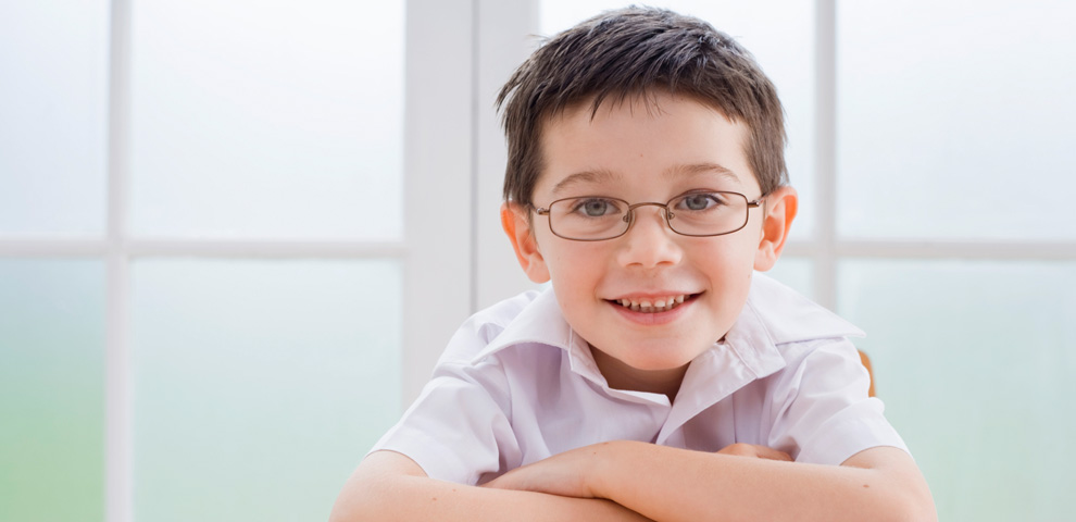 child1-eyeglasses