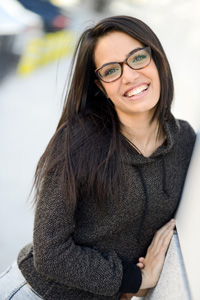 female1-eyeglasses.jpg